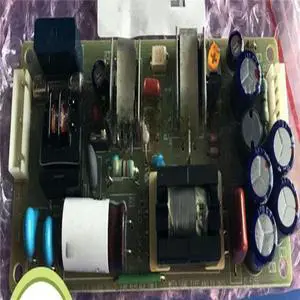 FOR For 15W AC100-120V 5V 3A Power Supply For VS15B-5
