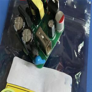 FOR For GP515V2.1A Power Supply For EVB_ACT512US EA512US GP51-20140731-001