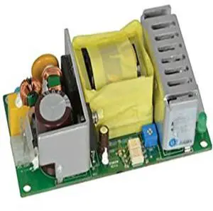 FOR For Power Supply ASM40D-1