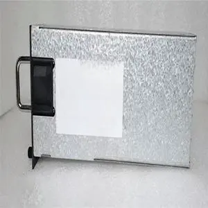 FOR For 48v 15ah Power Supply For MER048-15010-R0 FOR For 48v 15ah Power Supply For MER048-15010-R0