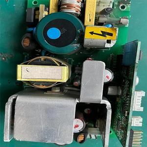 FOR For CADENCE MAIN BD F L BD PRN-CNTL BD PS900B Power 04C1264 EER28L JLT-405049