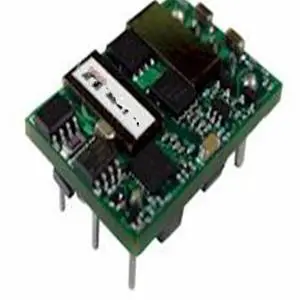 FOR For 1.5V 25A Power Supply For ALD25M48N-6L