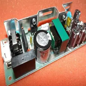FOR For Power Supply For LCA30S-5