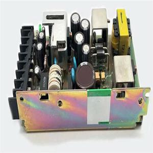 FOR For Power Supply For RMC30A-2 30W 0.9A AC100-120V