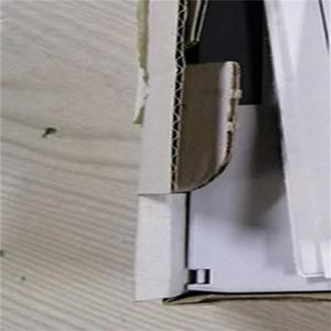 FOR For CM-PSS.31S ,1X2c/o, 3X380V AC,50/60Hz