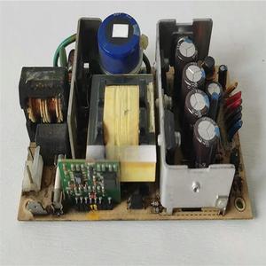 FOR For Power Supply For E127643 LEVEL3
