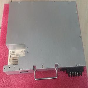 FOR Like For PWR-2821-51-DC Power Supply 341-0064-04 LIT16020N1V