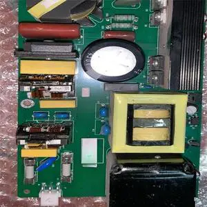 FOR For CAL8000 Power Supply 24V 6A