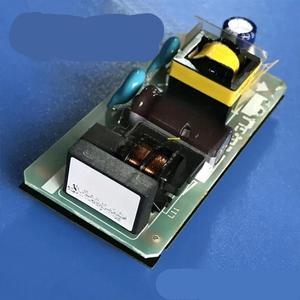 FOR For 12V 0.45A Power Supply For VAA512