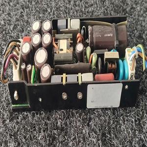 FOR For LWT-3H-525 Power Supply 30W