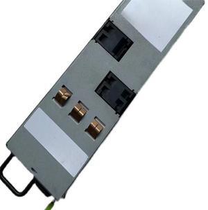 FOR For Power Supply DS850-3-001 RS5 300-1971-01 DS850-3-401-01