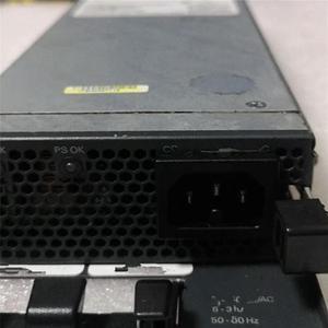 FOR For C2KXR-PWR-450WAC Power Supply 341-0603-01 DPS-450AB-4 A DPS-450AB-4A