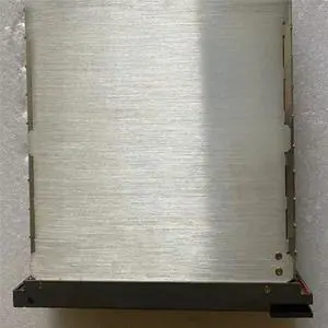 FOR For 24V 60A Power Supply For SMPS1002H-l SMPS1002H-1