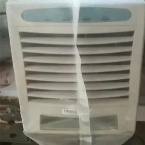 FOR For Power Supply For ZXD2400 V4.2 50A