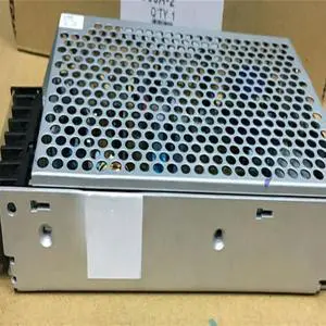 FOR For 50W AC100-120V Power Supply For RMC50A-2