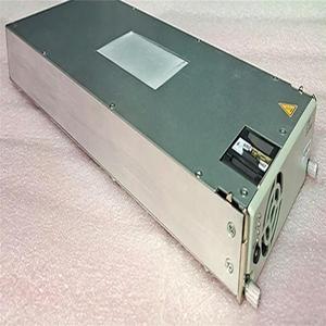 FOR For 3000W 48V Power Supply For ZXD3000 V5.7 3000W 48V