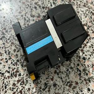 FOR For MA415Z-44 DC220V CYZ1-6/44