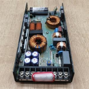FOR For CUS250LD-24/PU1 Power Supply 24V 13.3A