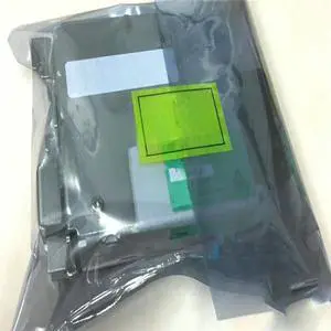 FOR For 150W 5V AC100-240V Power Supply For S8VM-01505D
