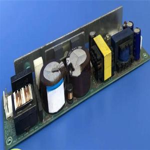 FOR For 12V 50W 4.3A AC100-240V Power Supply For LDA50F-12