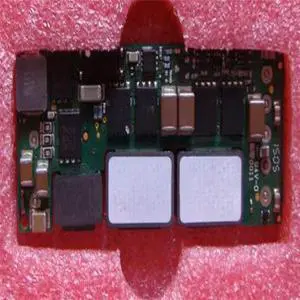FOR For Power Supply LES25A48-3V3RE 100-24VAC