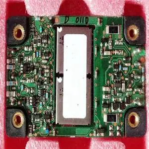 FOR For Power Supply EXQ125-48S05-R 100-24VAC