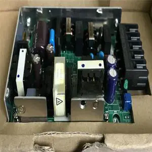 FOR For 10A 3.3V 50W Power Supply For HWS50-3