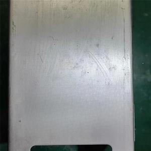 FOR For EP81500AC-S1 Power Supply For EP81500AC-S1-3X-C