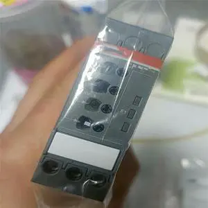FOR For CM-PVS.41S 3X300-500VAC,50/60Hz