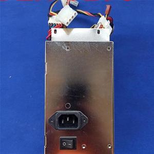 FOR Power Supply For DLH-920C-1