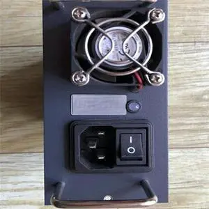 FOR For N3790TC/RC Power Supply For N3920-100W