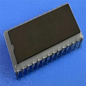 FOR For A/D CONVERTER MA6581