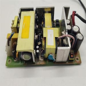 FOR For SCS120PW-12 Power Supply 12V 10A