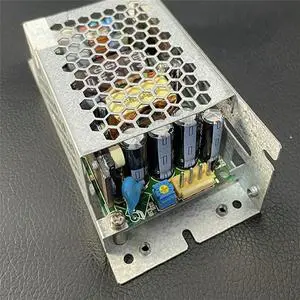 FOR For Power Supply CUS100M-12/A 100-240VAC