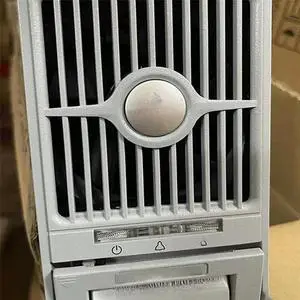 FOR For 2900W Power Supply For R48-2900U0