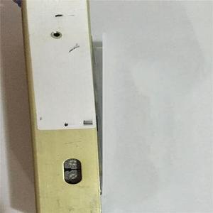 FOR For Power Supply For 73-551-0012
