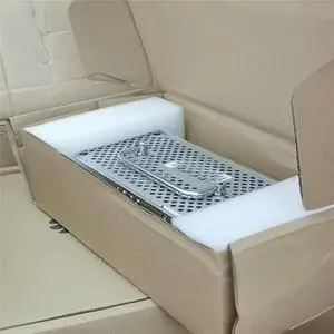 FOR Power Supply For GW-T150LDV12 5159938 FOR Power Supply For GW-T150LDV12 5159938