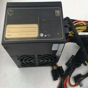 FOR For SST-ST45SF-G Power Supply 450W