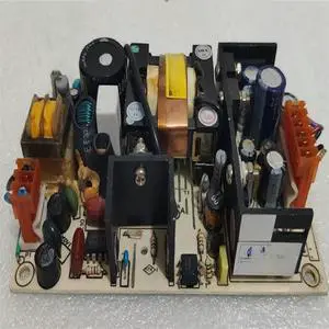 FOR Power Supply For POWER SOURCES, PM40-31AL