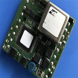 FOR For TeraSync Power Supply For TF-S017-300 ATIME-S TF-2218B