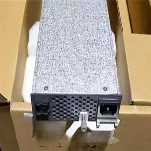 FOR For S9300 S9300E Series Power Supply For LE0MPSA08 800W