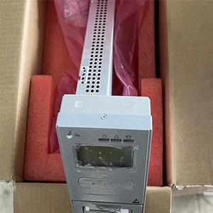 FOR For Power Supply Module For M500F