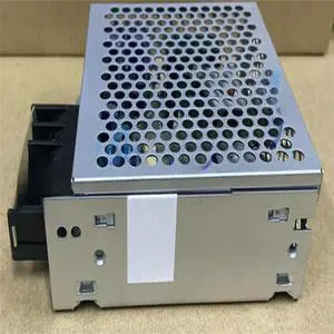 FOR For 3A 5V Power Supply For P15-5