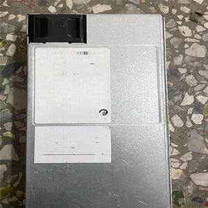FOR For PWR-1RUC2-640WAC Power Supply PA-2641-1-LF