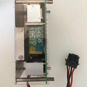 FOR Power Supply For JPS130PS12-M
