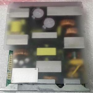FOR For WS-C2960X-48PS-S Power Supply EDPS-915AF C 341-0527-01