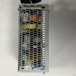 FOR For PSM-AC9 Power Supply BP400-12