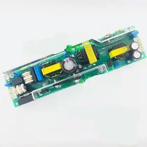 FOR For -JRC Power Supply For AES75-5