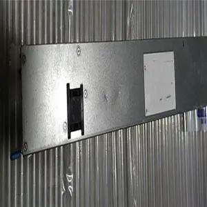 FOR For AWF2DC3200W Power Supply 3200W In Good Condition