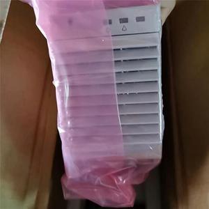 FOR For Power Supply Module For HD4830-3